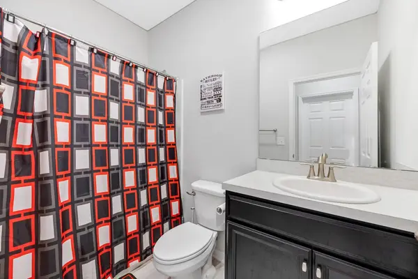 11936 Bridgehampton Rd, Jacksonville, FL 32218
