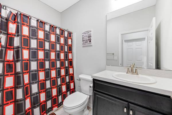 11936 Bridgehampton Rd, Jacksonville, FL 32218