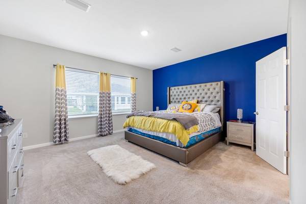 11936 Bridgehampton Rd, Jacksonville, FL 32218
