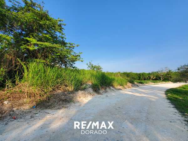 Libertad Village, Corozal District,