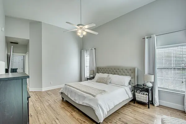 4804 Anders Way, Summerville, SC 29485