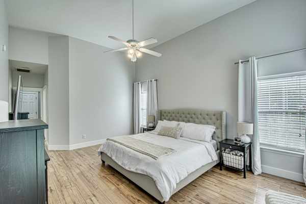 4804 Anders Way, Summerville, SC 29485