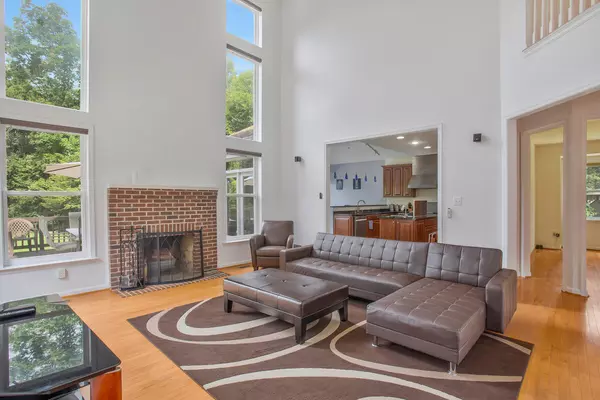 Accokeek, MD 20607,16236 Livingston Rd