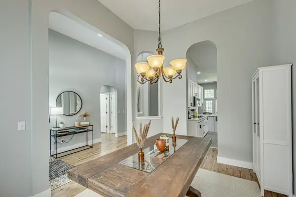 4804 Anders Way, Summerville, SC 29485