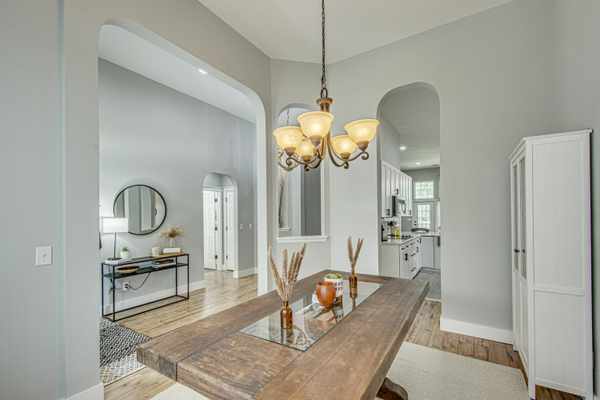 4804 Anders Way, Summerville, SC 29485