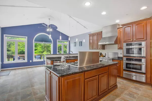 Accokeek, MD 20607,16236 Livingston Rd