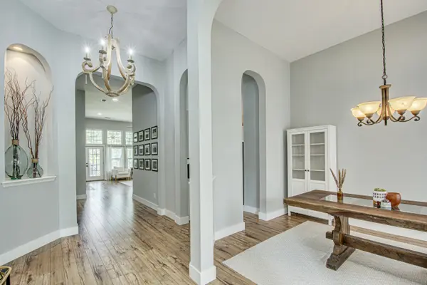 4804 Anders Way, Summerville, SC 29485
