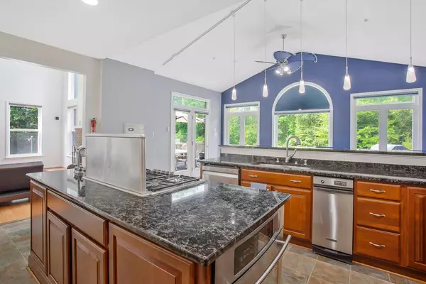 Accokeek, MD 20607,16236 Livingston Rd