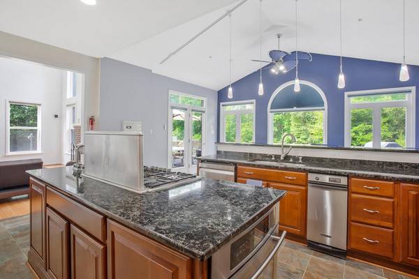 16236 Livingston Rd, Accokeek, MD 20607