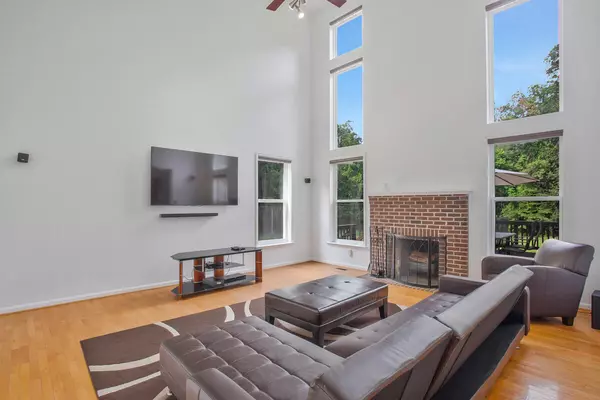 Accokeek, MD 20607,16236 Livingston Rd