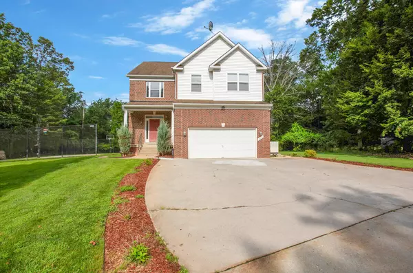 16236 Livingston Rd, Accokeek, MD 20607