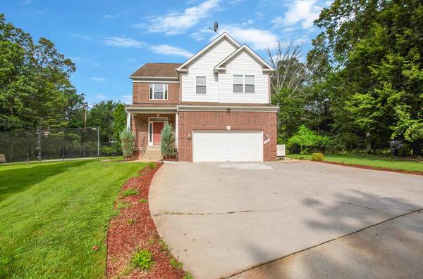 16236 Livingston Rd, Accokeek, MD 20607