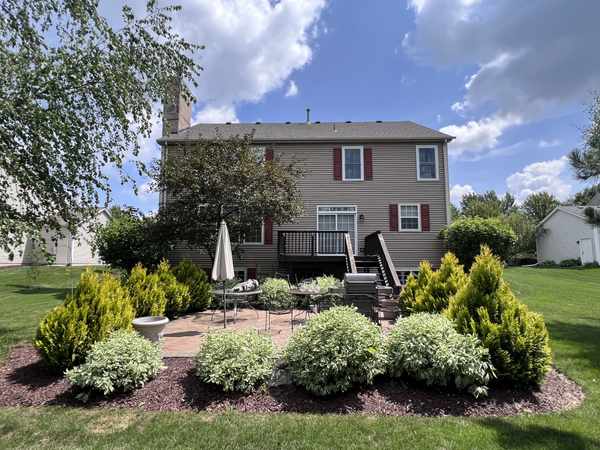 800 Boyce Rd, Sugar Grove, IL 60554