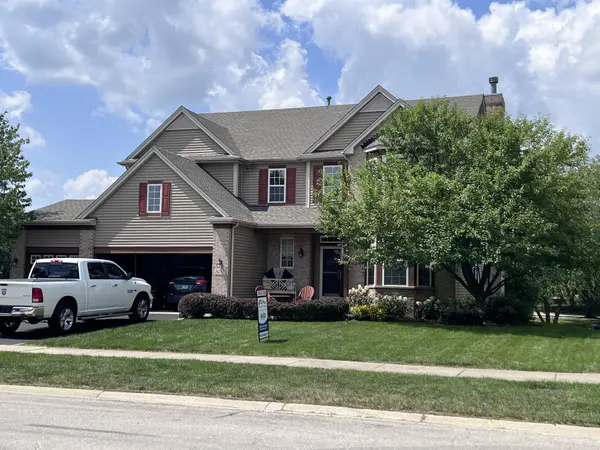 800 Boyce Rd, Sugar Grove, IL 60554