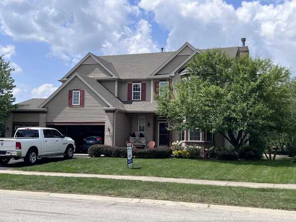 800 Boyce Rd, Sugar Grove, IL 60554