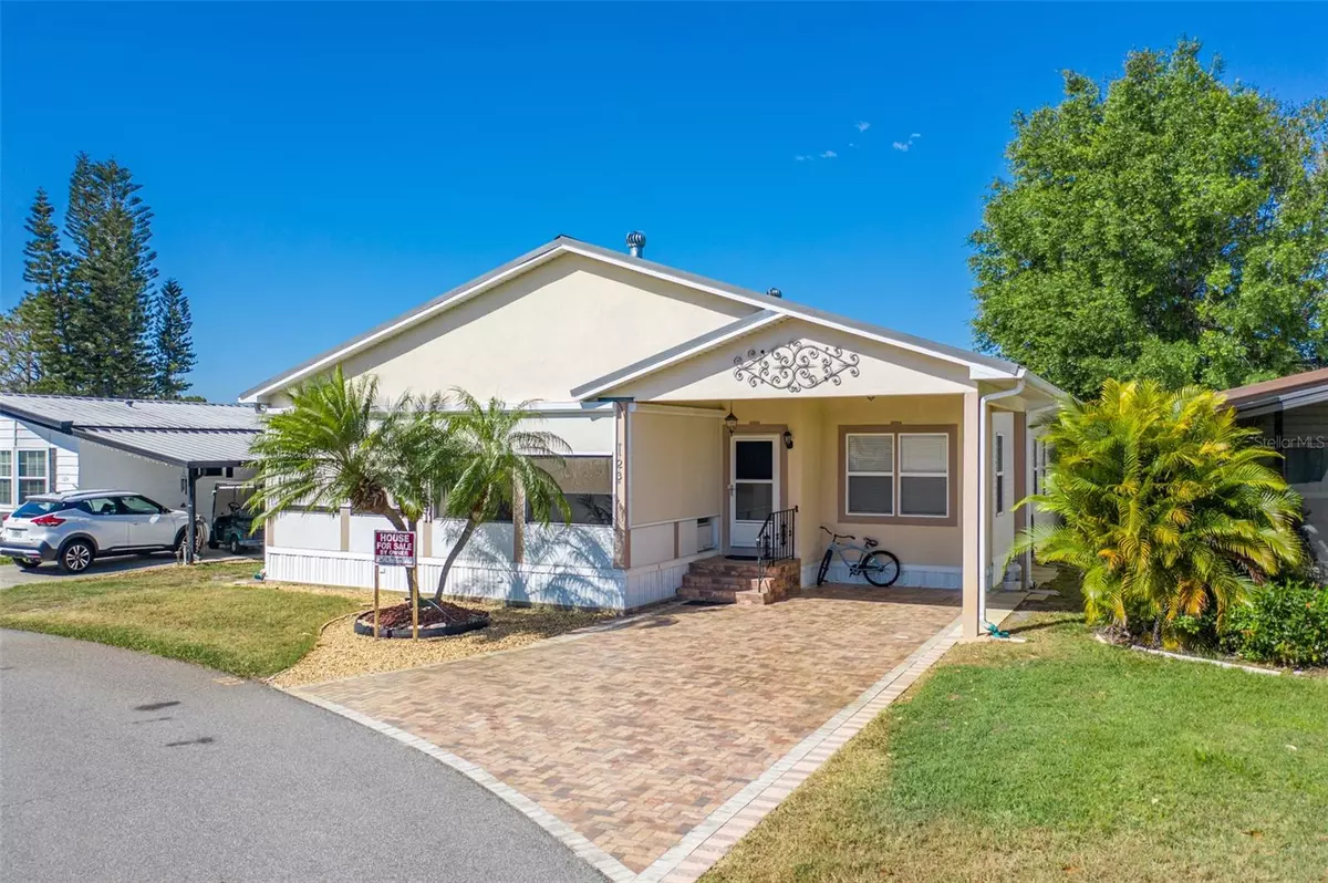 Winter Haven, FL 33884,4925 Cypress Gardens Rd