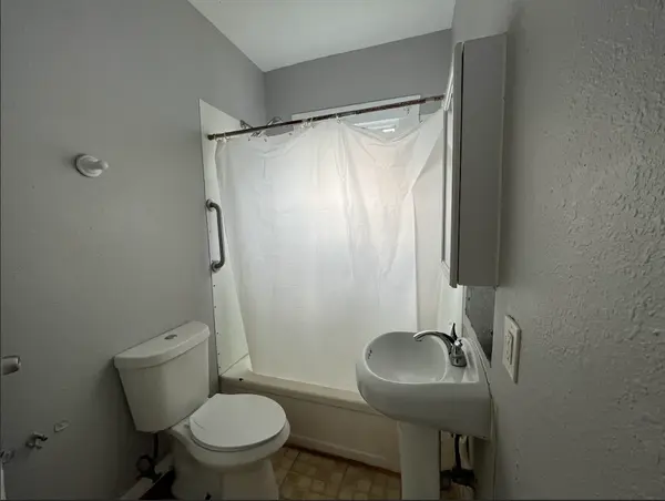 1626 Hays St, San Antonio, TX 78202