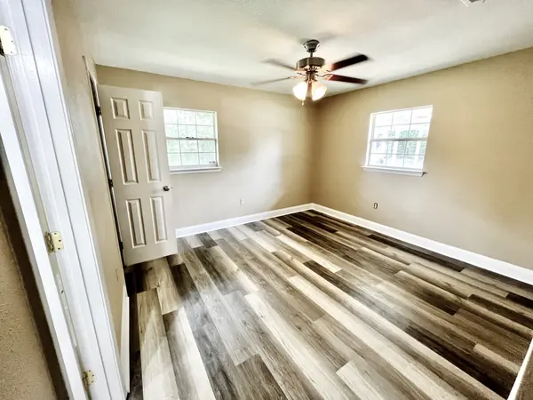 3429 Harrison St, Baker, LA 70714