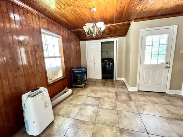 3429 Harrison St, Baker, LA 70714