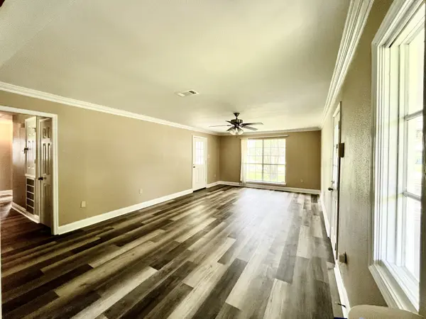 3429 Harrison St, Baker, LA 70714