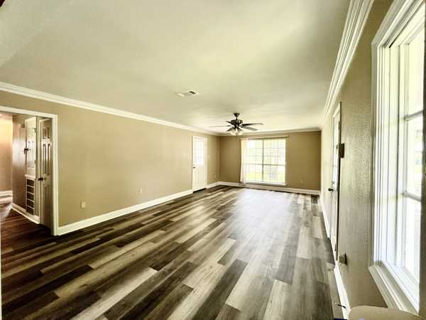 3429 Harrison St, Baker, LA 70714