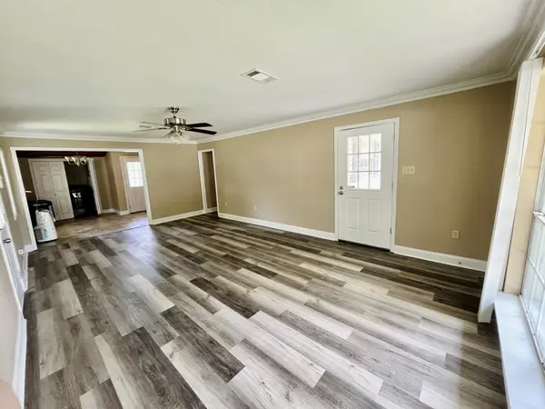 3429 Harrison St, Baker, LA 70714
