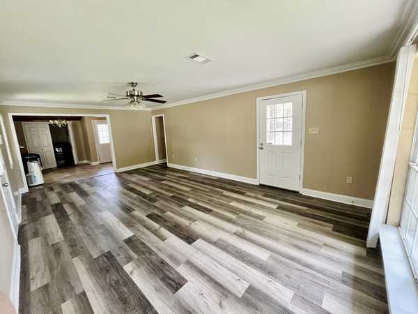 3429 Harrison St, Baker, LA 70714