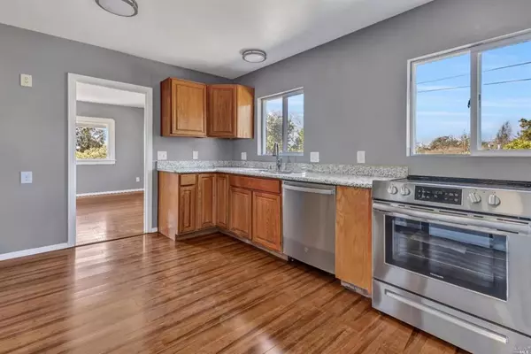 Vallejo, CA 94590,100 Hilborn St