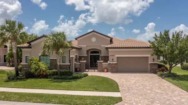 23180 Sanabria Loop, Bonita Springs, FL 34135