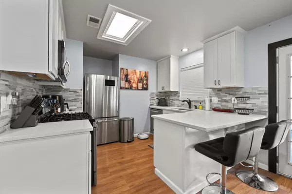 4019 Andedon Cir Sacramento, CA 95826