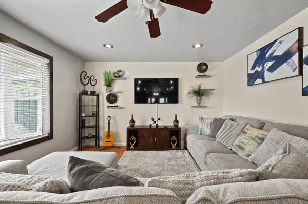 4019 Andedon Cir Sacramento, CA 95826