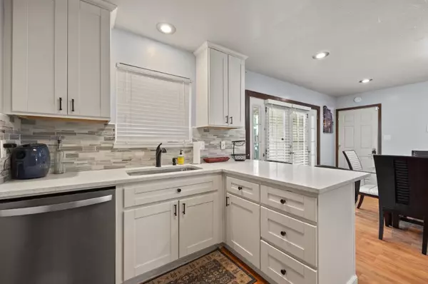 4019 Andedon Cir Sacramento, CA 95826