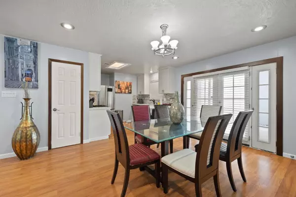 4019 Andedon Cir Sacramento, CA 95826