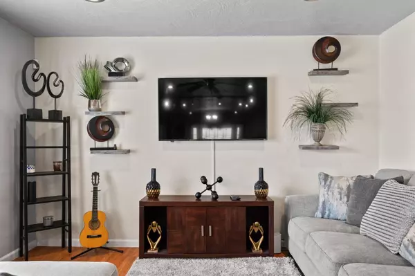 4019 Andedon Cir Sacramento, CA 95826