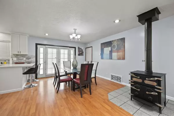 4019 Andedon Cir Sacramento, CA 95826