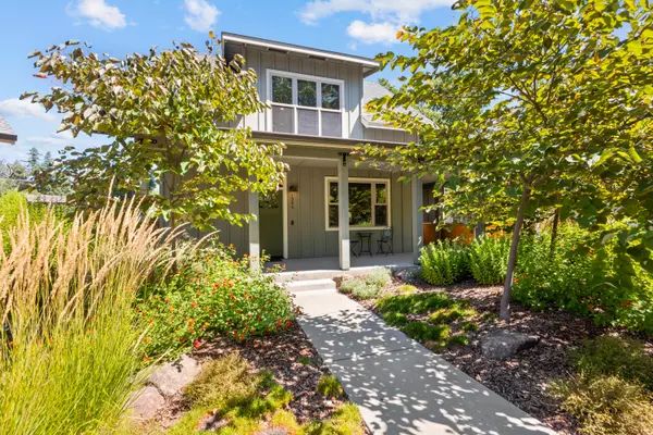 1994 Lionsgate Way, Chico, CA 95928