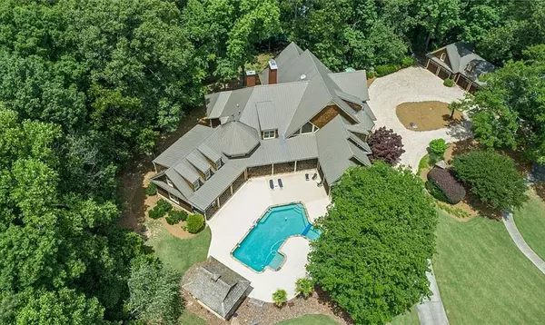 7235 Flowery Branch Rd, Cumming, GA 30041