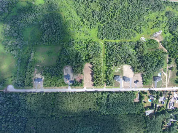 6244 Nick Adams Rd, Ottawa, ON K4P 1H2