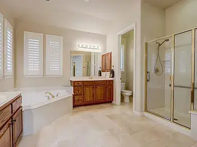 5654 Braemar Dr, Frisco, TX 75034