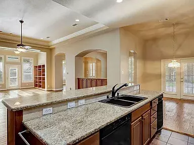 Frisco, TX 75034,5654 Braemar Dr