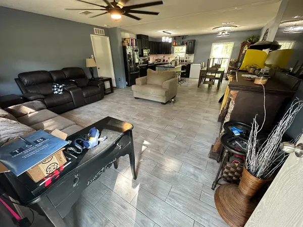 5985 Chardee Rd, Crestview, FL 32539