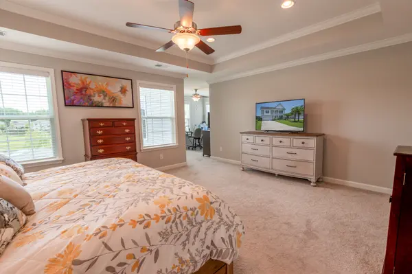 242 Saxony Loop, Summerville, SC 29486