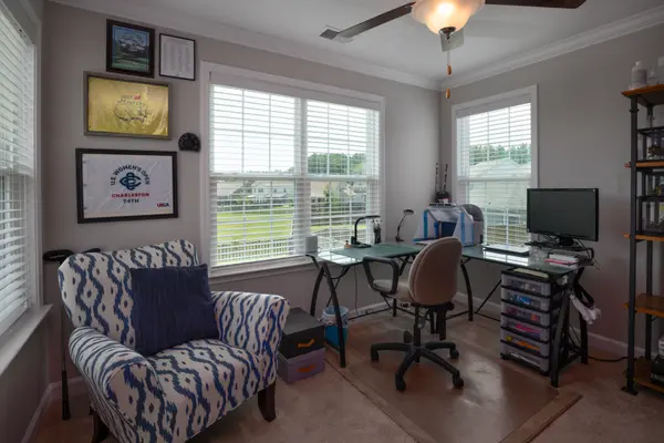 242 Saxony Loop, Summerville, SC 29486