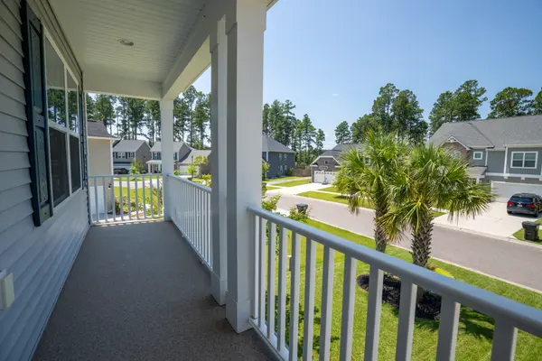 242 Saxony Loop, Summerville, SC 29486