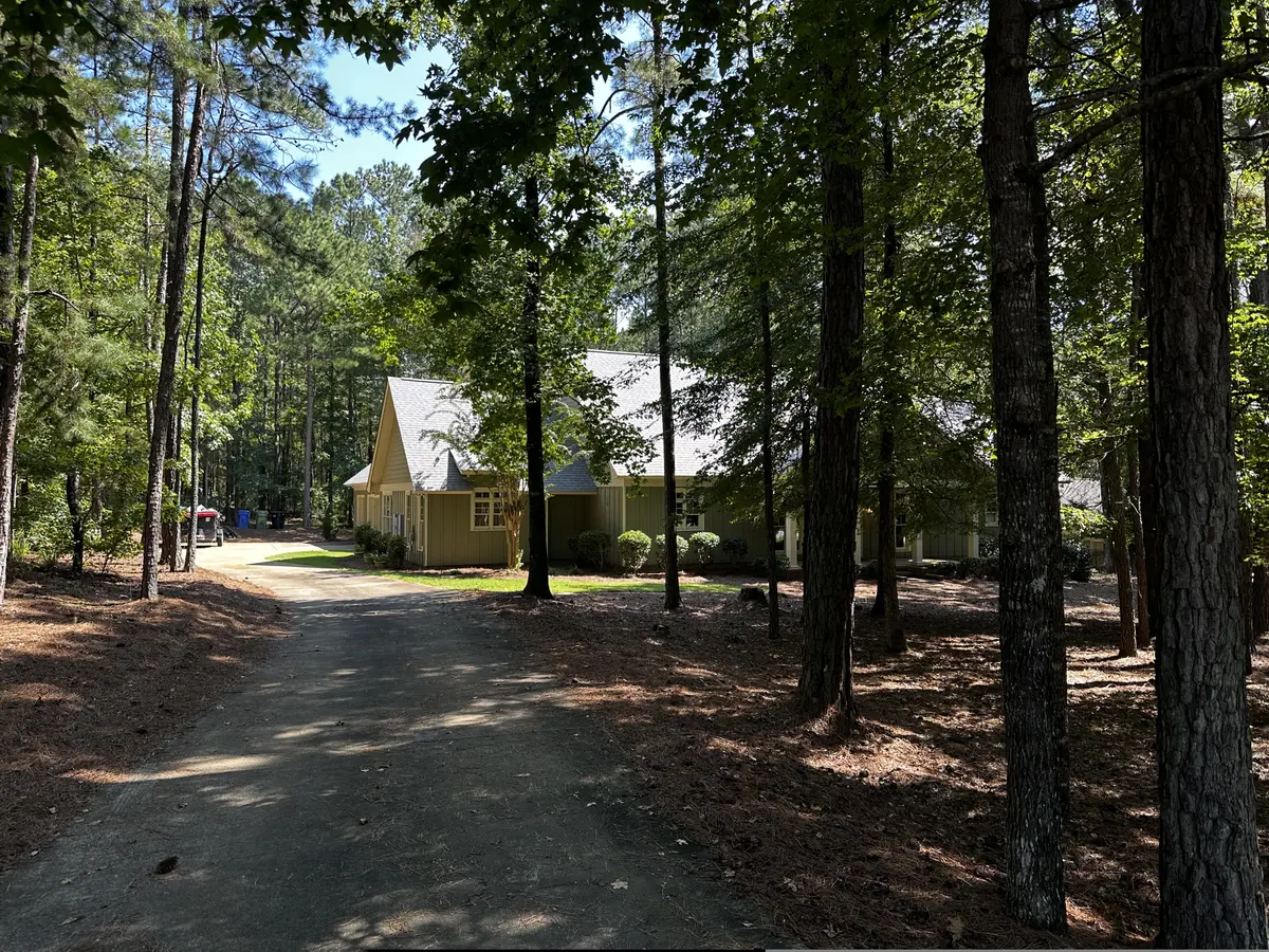 7005 Deerwood Ln, Upatoi, GA 31829