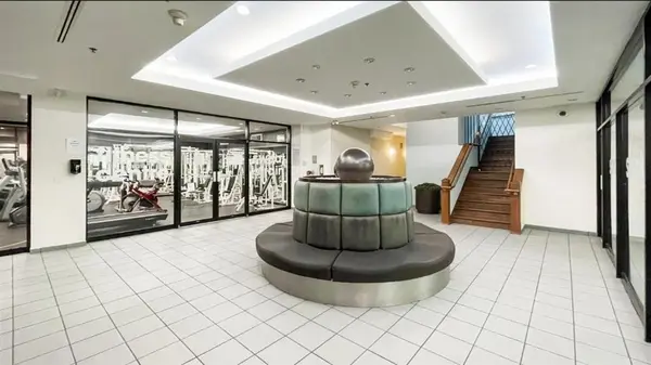 10866 City Pkwy #113, Surrey, BC V3T 5W9