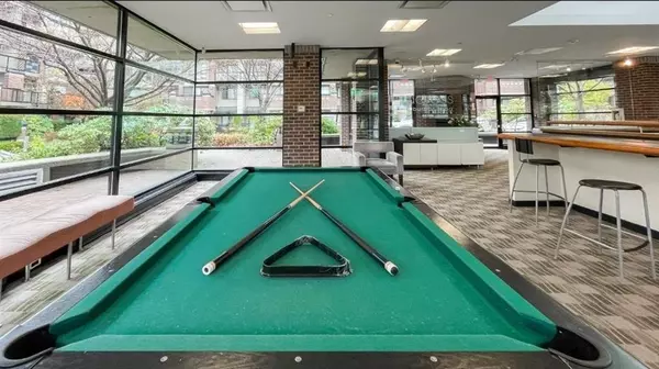 10866 City Pkwy #113 Surrey, BC V3T 5W9