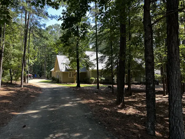 7005 Deerwood Ln, Upatoi, GA 31829