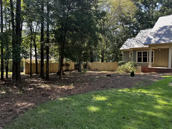 7005 Deerwood Ln, Upatoi, GA 31829