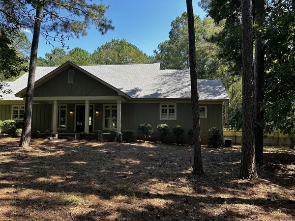 7005 Deerwood Ln, Upatoi, GA 31829